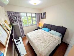 Woodlands Street 13 (Woodlands), Multi Generation #498259401